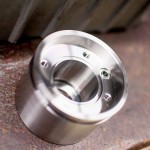 Gemini provides value-added precision machining services from our state-of-the-art facility in Easton, Pa.