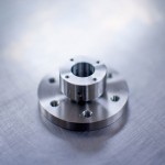 Gemini provides value-added precision machining services from our state-of-the-art facility in Easton, Pa.